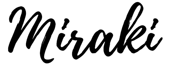 Miraki